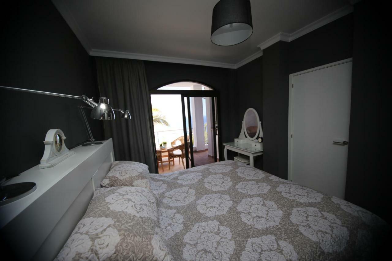 Avenida De La Cornisa 11 Apartment Пуерто Рико Екстериор снимка