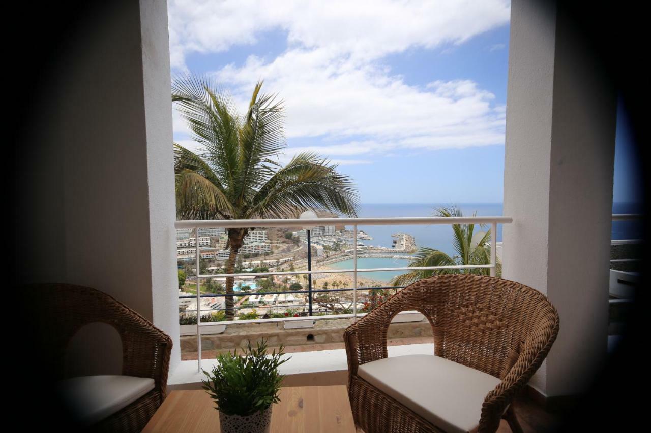 Avenida De La Cornisa 11 Apartment Пуерто Рико Екстериор снимка